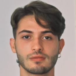 תמונת המשתמש