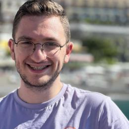 תמונת המשתמש