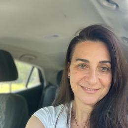 תמונת המשתמש