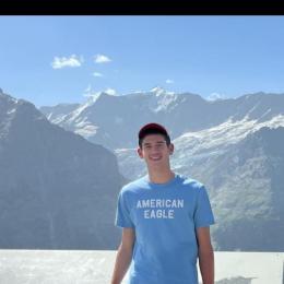 תמונת המשתמש