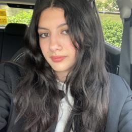 תמונת המשתמש