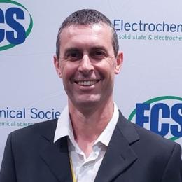 תמונת המשתמש