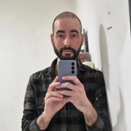 תמונת המשתמש