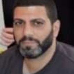 תמונת המשתמש