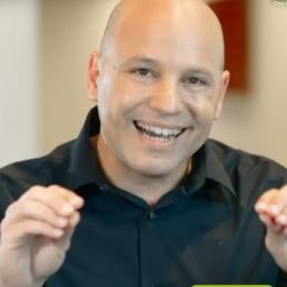 תמונת המשתמש