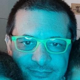 תמונת המשתמש