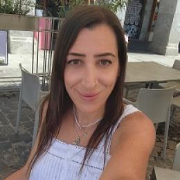 תמונת המשתמש