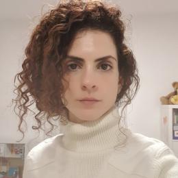 תמונת המשתמש