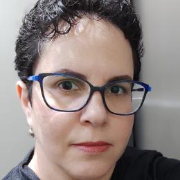 תמונת המשתמש