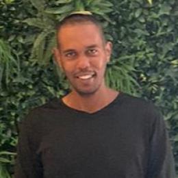 תמונת המשתמש