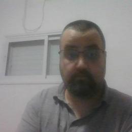 תמונת המשתמש