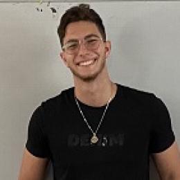 תמונת המשתמש