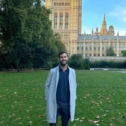 תמונת המשתמש