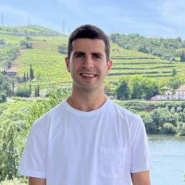 תמונת המשתמש