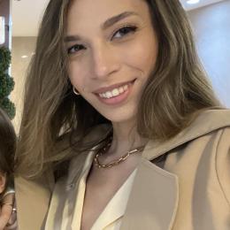 תמונת המשתמש