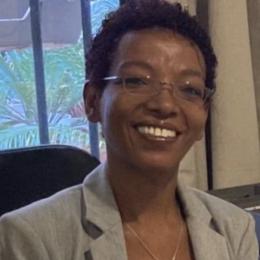 תמונת המשתמש