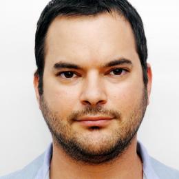 תמונת המשתמש