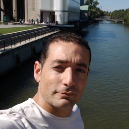 תמונת המשתמש