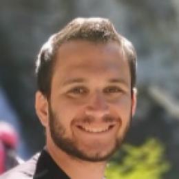 תמונת המשתמש