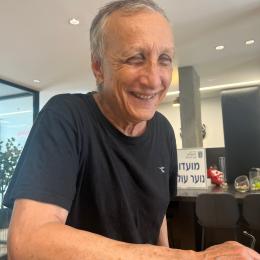 תמונת המשתמש