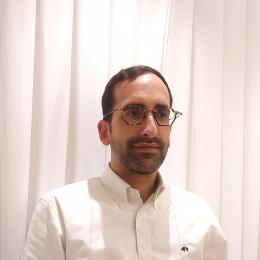 תמונת המשתמש