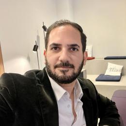 תמונת המשתמש
