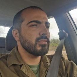 תמונת המשתמש