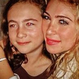 תמונת המשתמש