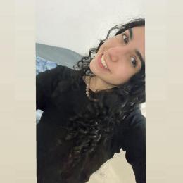 תמונת המשתמש