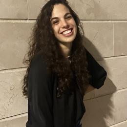 תמונת המשתמש