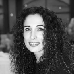 תמונת המשתמש