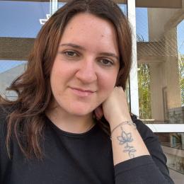 תמונת המשתמש