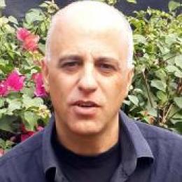 תמונת המשתמש
