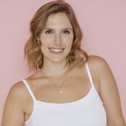 תמונת המשתמש