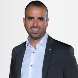 תמונת המשתמש