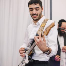 תמונת המשתמש