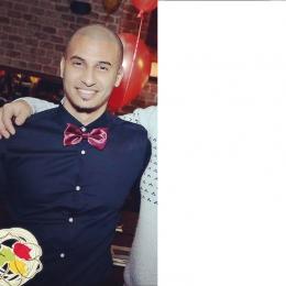 תמונת המשתמש