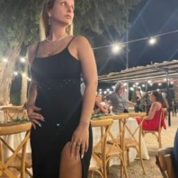 תמונת המשתמש