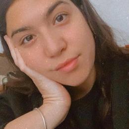 תמונת המשתמש