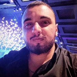 תמונת המשתמש