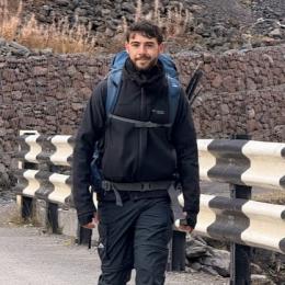 תמונת המשתמש