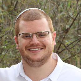 תמונת המשתמש