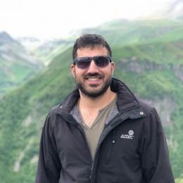 תמונת המשתמש