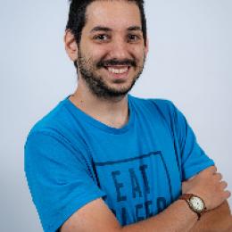 תמונת המשתמש