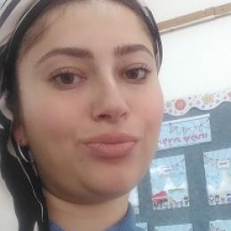 תמונת המשתמש