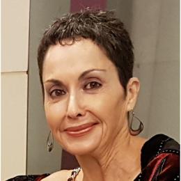 תמונת המשתמש