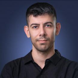 תמונת המשתמש