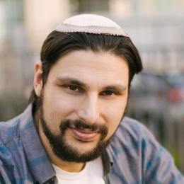 תמונת המשתמש