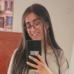 תמונת המשתמש