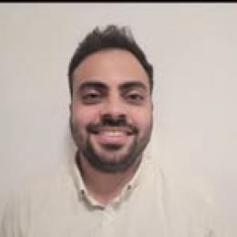 תמונת המשתמש